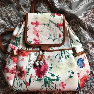 Valentina Bag